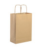 Shopper pg053
