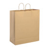 Shopper pg054