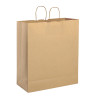Shopper pg055