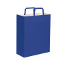 Shopper pg063