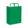Shopper pg065
