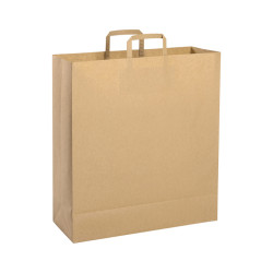 Shopper pg071
