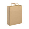 Shopper pg077