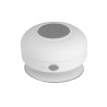 Shower pf288