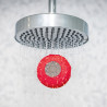 Shower pf288