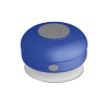 Shower pf288