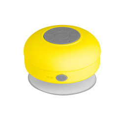Shower pf288