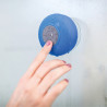 Shower pf288