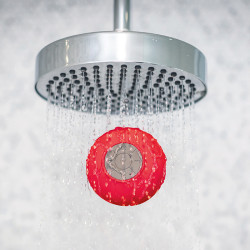 Shower pf288