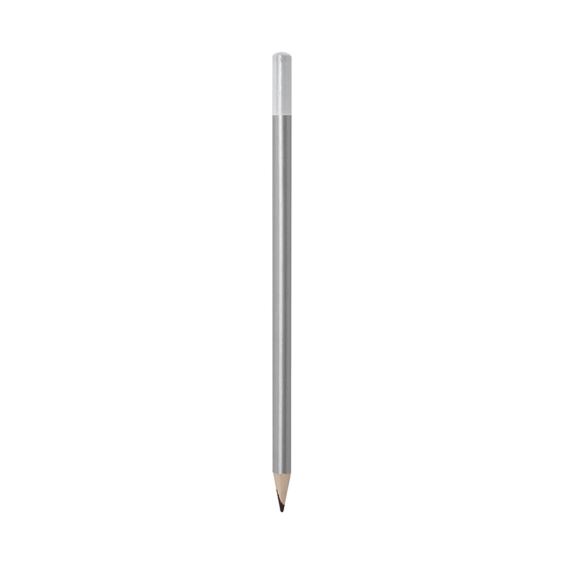 Silver color pd564