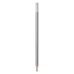 Silver color pd564