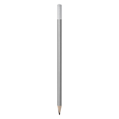Silver color pd564