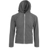 Skien pm520