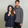 Skien pm520