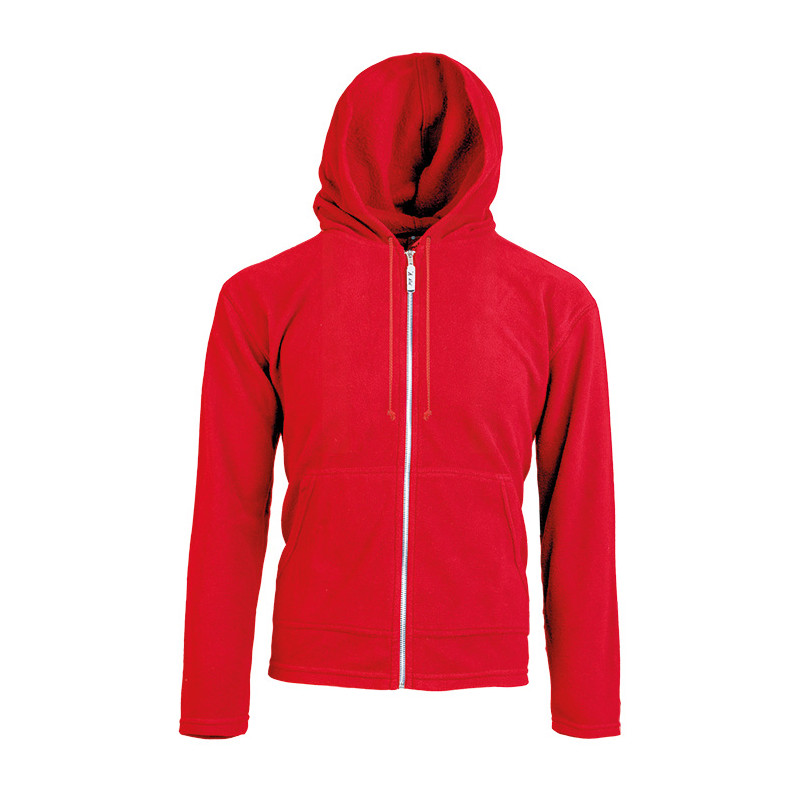 Skien pm520