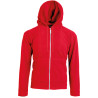 Skien pm520