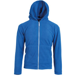 Skien pm520
