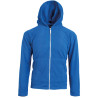 Skien pm520