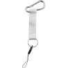 Skizzo pe235