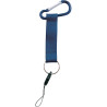 Skizzo pe235
