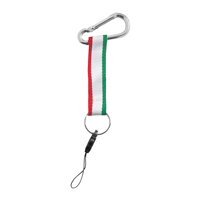 Skizzo pe235