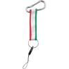 Skizzo pe235