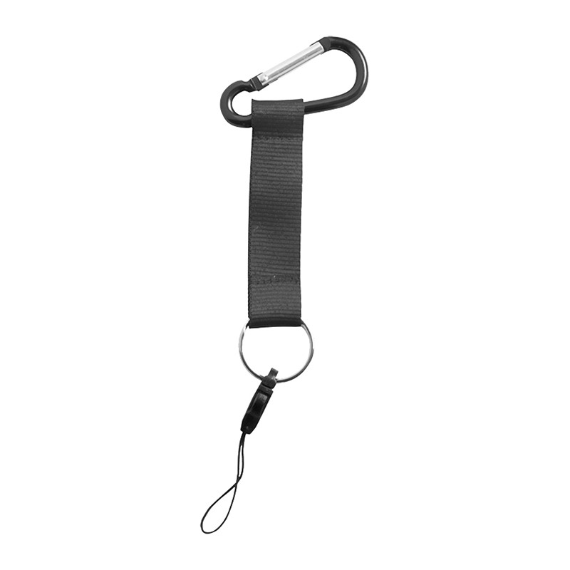 Skizzo pe235