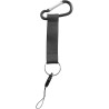 Skizzo pe235