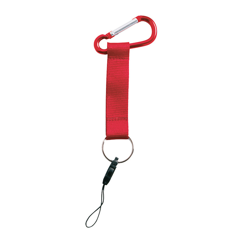 Skizzo pe235