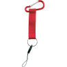 Skizzo pe235