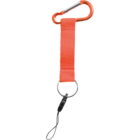 Skizzo pe235