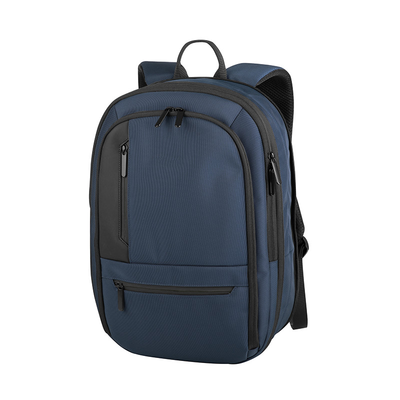 Slim compact ca207