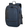 Slim compact ca207