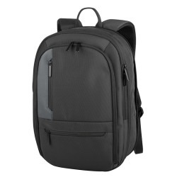 Slim compact ca207