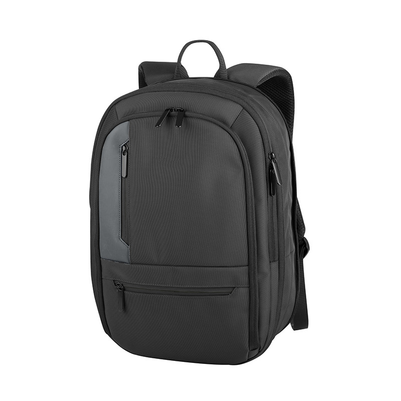 Slim compact ca207