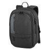 Slim compact ca207