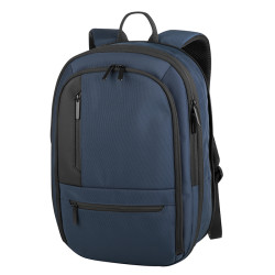 Slim compact ca207