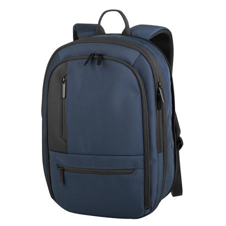 Slim compact ca207