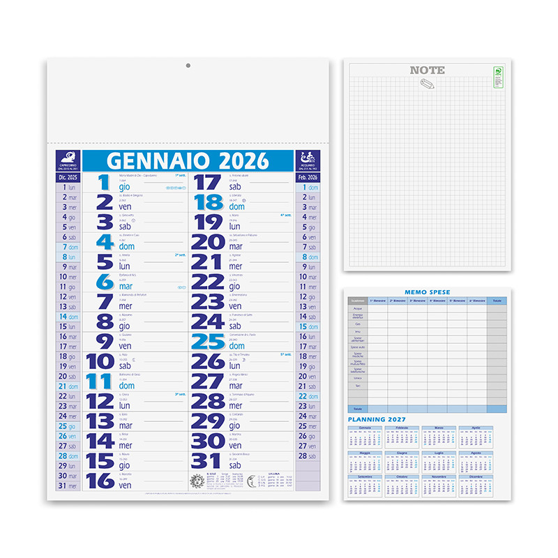 Smart pa620
