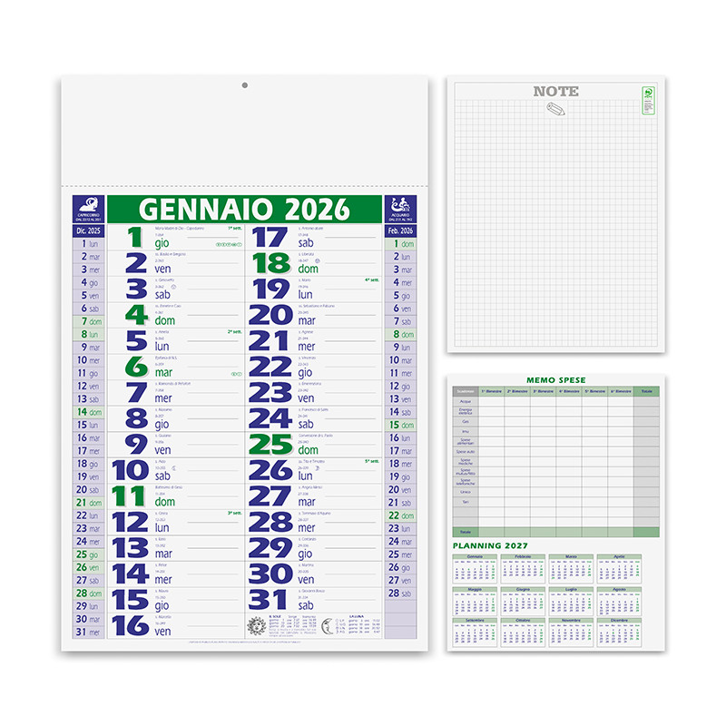 Smart pa620