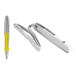 Smart set pd005