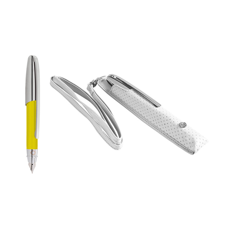 Smart set pd005