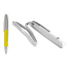 Smart set pd005