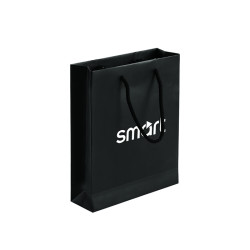 Smart set pd005