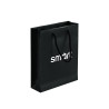 Smart set pd005