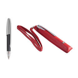 Smart set pd005