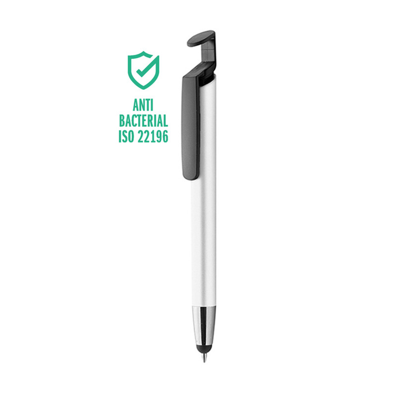 Smartpen pd128