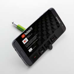 Smartpen pd128