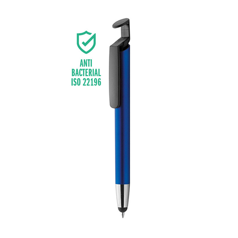 Smartpen pd128