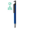 Smartpen pd128